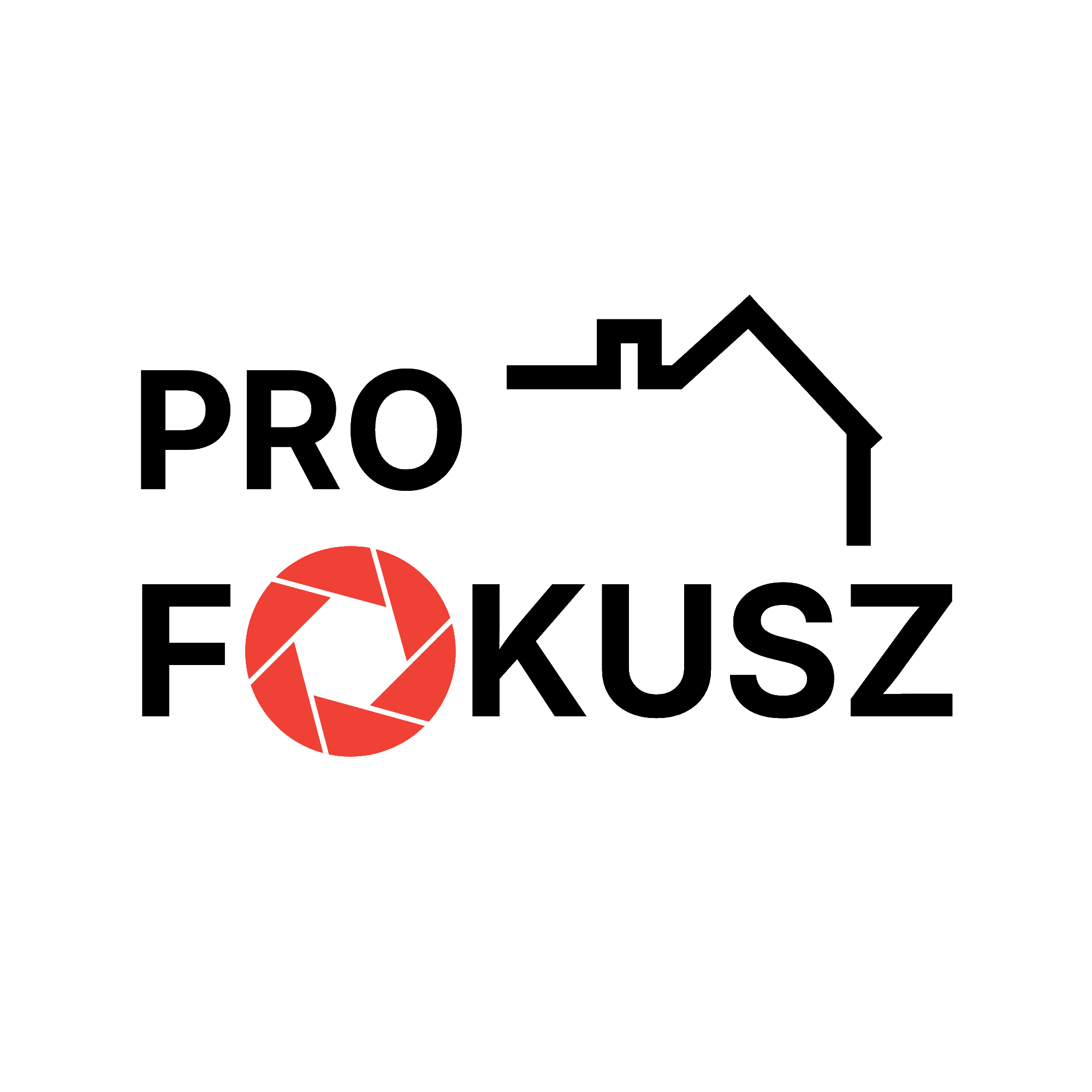 pro átlátszó
