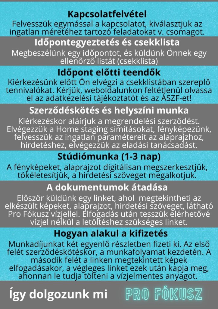kapcsolatfelvétel