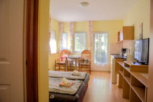 img 3983 hdr