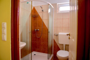 img 4031 hdr