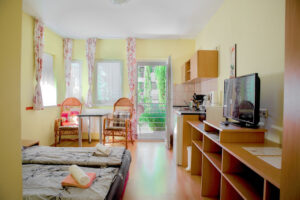 img 4055 hdr