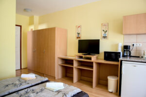 img 4107 hdr