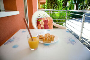 img 4123
