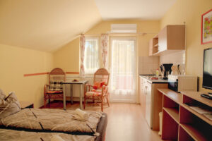 img 4217 hdr