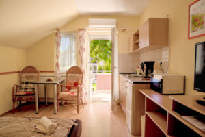 img 4232 hdr