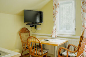 img 4305 hdr