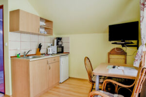 img 4312 hdr