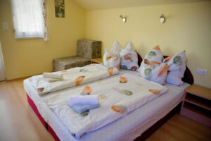 img 4348
